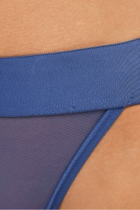 SHEERS SLIP