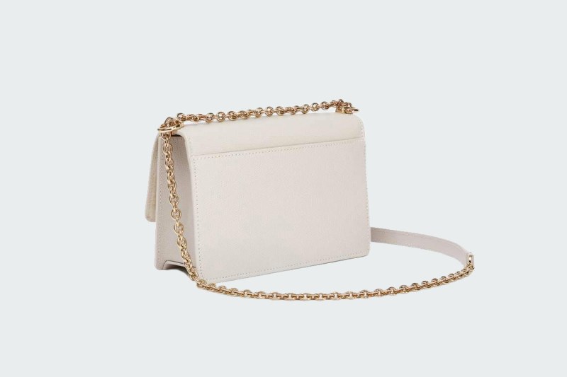 1927 MINI CROSSBODY