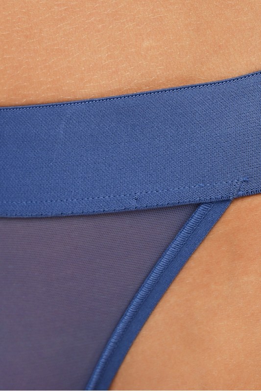 SHEERS SLIP