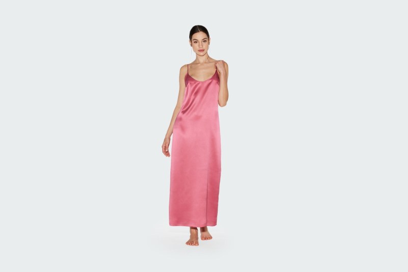 SLIP LONG