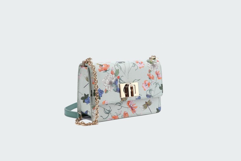 1927 MINI CROSSBODY