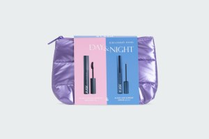 DAY&NIGHT