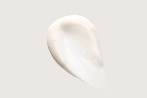 HYDRO NUTRIENT NOURISHING CONDITIONER 