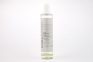 B2 MICELLAR SOLUTION