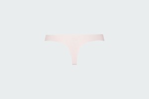 INVISIBLE COTTON