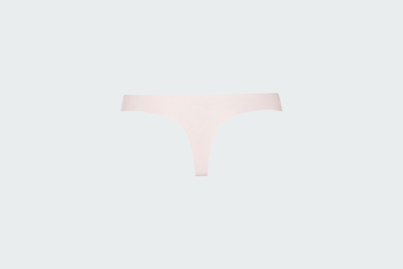 INVISIBLE COTTON