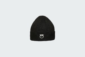 DELIZIA CUFFIA MISTO ALPACA