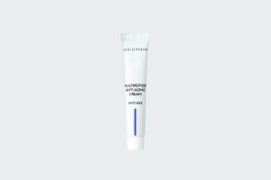 MULTIPEPTIDE ANTI AGING CREAM