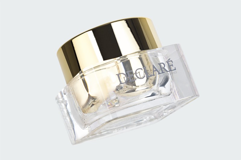CAVIAR PERFECTION CREAM