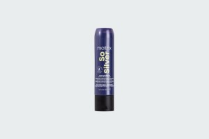SO SILVER CONDITIONER