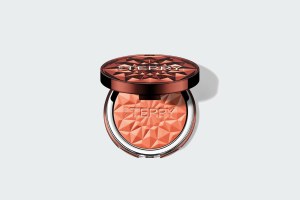 TEA TO TAN POWDER BLUSH 