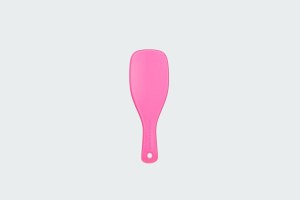 THE WET DETANGLER MINI