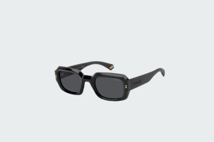 PLD 6239/S/X, 807