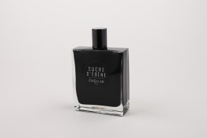 SUCRE D'EBENE