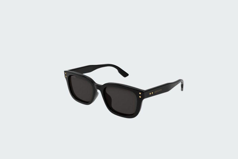 GG1605SK-001 54