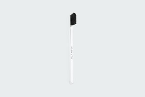 TOOTHBRUSH SOFT