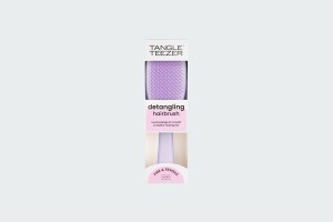 THE WET DETANGLER FINE & FRAGILE