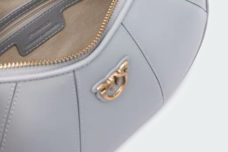 MINI HALF MOON SIMPLY