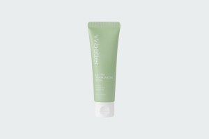 JEJU YUJA CERA BALANCING CREAM