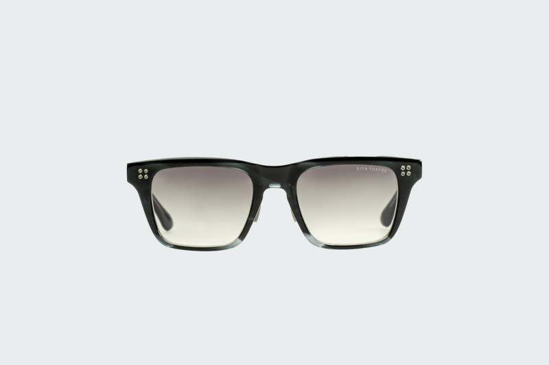 DTA THAVOS DTS713-A-01 [DTA-2810029147415]