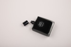 LIQUEUR CHARNELLE