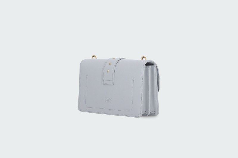 LOVE CLASSIC ICON SIMPLY