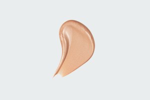 SEXY GLOW SKIN PERFECTOR
