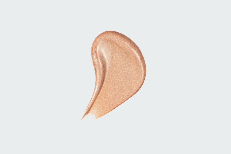 SEXY GLOW SKIN PERFECTOR