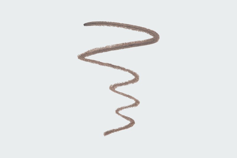 CALLIGRAPHER