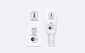 HPR EYE CREAM