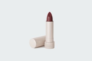 SATIN LIPSTICK