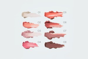 BALM FANTAISIE
