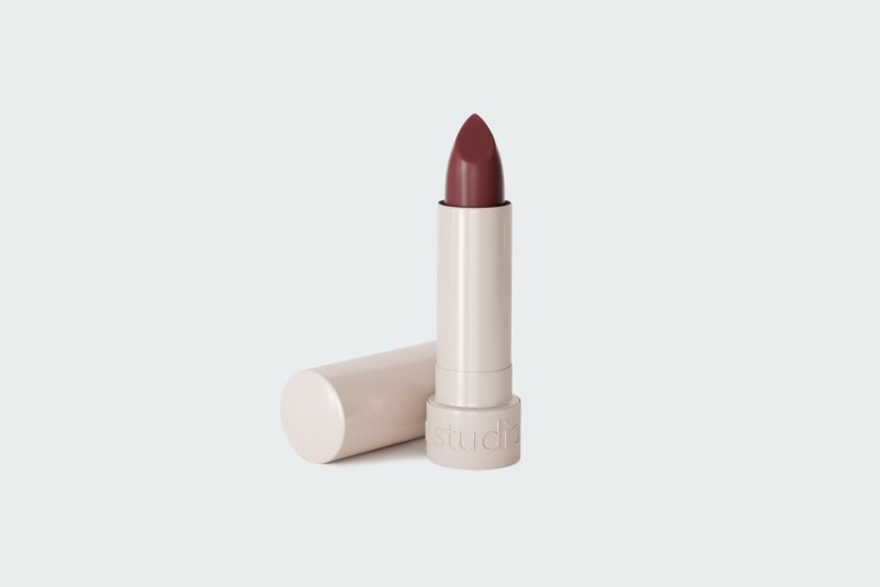 SATIN LIPSTICK