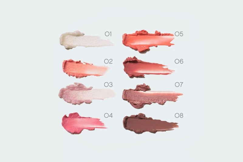 BALM FANTAISIE