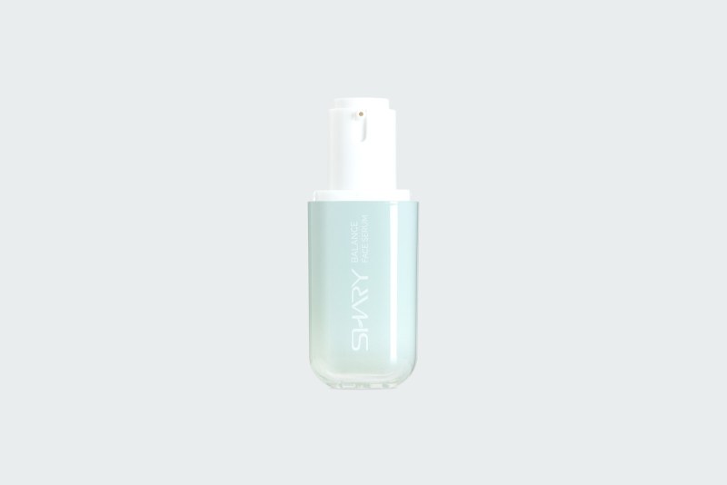 BALANCE-SERUM