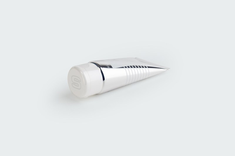 CREME REPARATRICE SOIN HYDRATANT MAINS & ONGLES