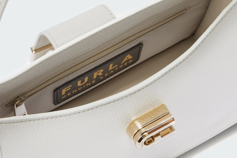 1927 S SHOULDER BAG SOFT