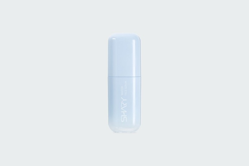 WATER-SERUM