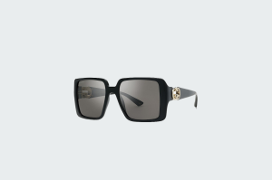 GG1692SA-001 54
