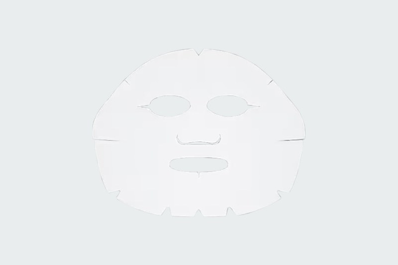 THE TREATMENT LOTION HYDRATING MASK