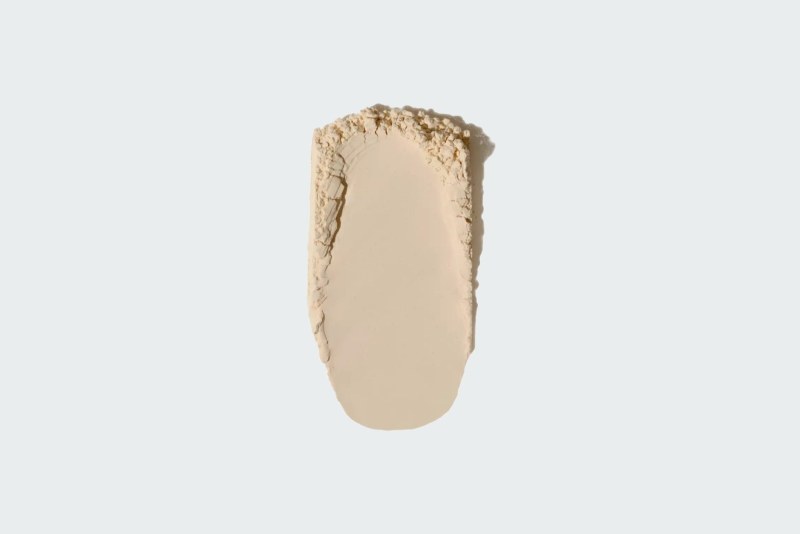 SKIN FILTER LOOSE POWDER