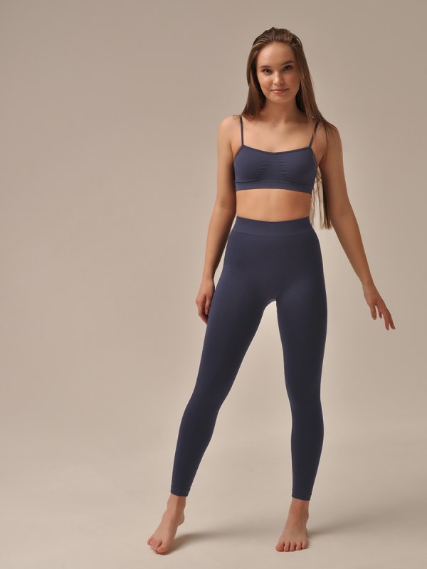 LEGGINGS PUSH UP