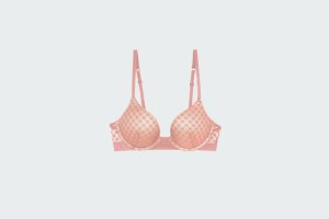 SHEER LOGO