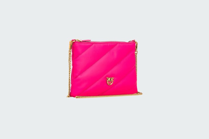 FLAT BAG RECYCLED