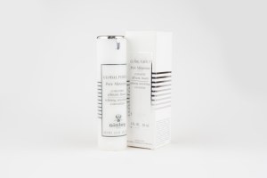 GLOBAL PERFECT PORE MINIMIZER
