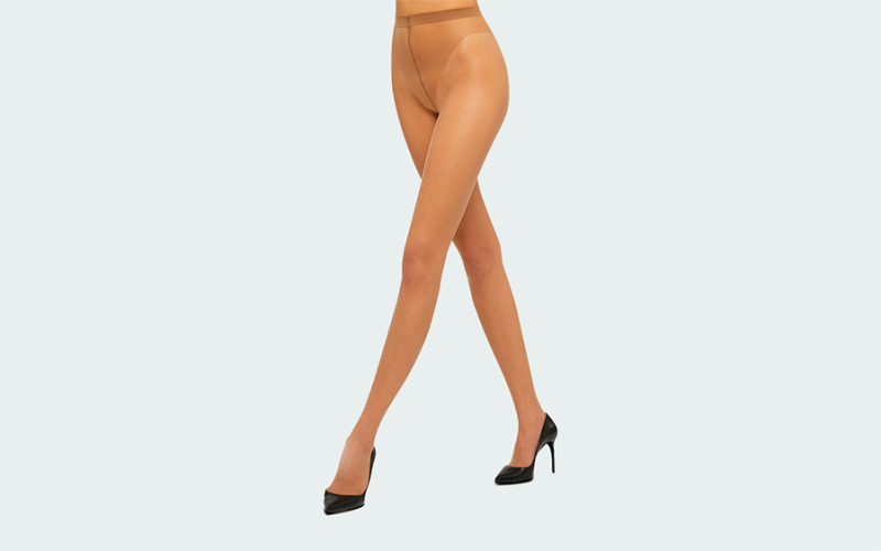 LUXE 9 TIGHTS