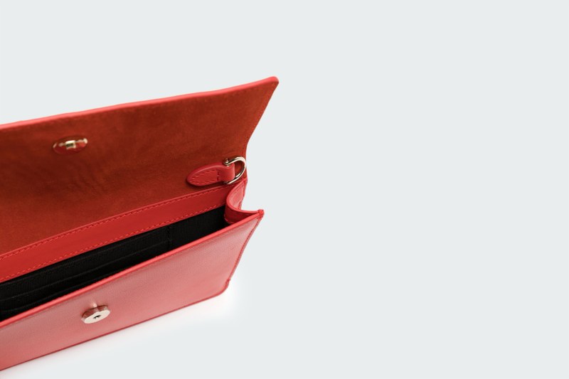 MY JOY MINI SHOULDER BAG