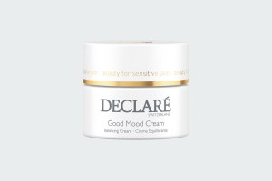 GOOD MOOD CREAM