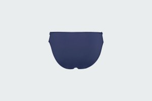 MORANA BRIEFS