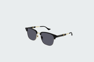 GG1499SK-001 55